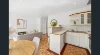 2B Linley Avenue, Prospect, SA 5082-Image
