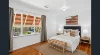 2B Linley Avenue, Prospect, SA 5082-Image