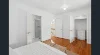 2B Linley Avenue, Prospect, SA 5082-Image