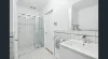 2B Linley Avenue, Prospect, SA 5082-Image