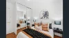 2B Linley Avenue, Prospect, SA 5082-Image