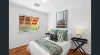 2B Linley Avenue, Prospect, SA 5082-Image