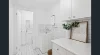 2B Linley Avenue, Prospect, SA 5082-Image