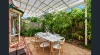 2B Linley Avenue, Prospect, SA 5082-Image