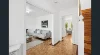 2B Linley Avenue, Prospect, SA 5082-Image