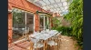 2B Linley Avenue, Prospect, SA 5082-Image