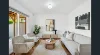 2B Linley Avenue, Prospect, SA 5082-Image