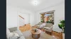 2B Linley Avenue, Prospect, SA 5082-Image