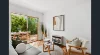 2B Linley Avenue, Prospect, SA 5082-Image