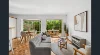 2B Linley Avenue, Prospect, SA 5082-Image