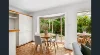 2B Linley Avenue, Prospect, SA 5082-Image