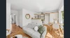 2B Linley Avenue, Prospect, SA 5082-Image