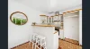 2B Linley Avenue, Prospect, SA 5082-Image