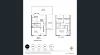 2B Linley Avenue, Prospect, SA 5082-Floorplan