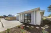 2B Linville Street, Falcon, WA 6210