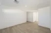 2B Linville Street, Falcon, WA 6210-Image