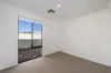 2B Linville Street, Falcon, WA 6210-Image