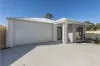 2B Linville Street, Falcon, WA 6210-Image
