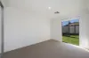 2B Linville Street, Falcon, WA 6210-Image