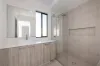 2B Linville Street, Falcon, WA 6210-Image