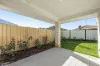 2B Linville Street, Falcon, WA 6210-Image