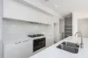 2B Linville Street, Falcon, WA 6210-Image