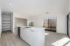 2B Linville Street, Falcon, WA 6210-Image