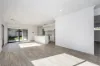 2B Linville Street, Falcon, WA 6210-Image