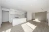 2B Linville Street, Falcon, WA 6210-Image