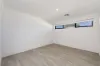 2B Linville Street, Falcon, WA 6210-Image