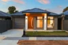 2B LOCK ST, Davoren Park, SA 5113