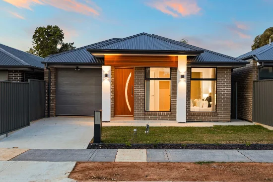 2B LOCK ST, Davoren Park, SA 5113 - For Sale