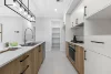 2B LOCK ST, Davoren Park, SA 5113-Image