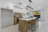 2B LOCK ST, Davoren Park, SA 5113-Image