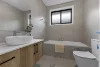 2B LOCK ST, Davoren Park, SA 5113-Image