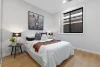 2B LOCK ST, Davoren Park, SA 5113-Image
