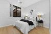 2B LOCK ST, Davoren Park, SA 5113-Image