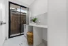 2B LOCK ST, Davoren Park, SA 5113-Image