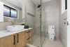 2B LOCK ST, Davoren Park, SA 5113-Image