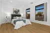 2B LOCK ST, Davoren Park, SA 5113-Image