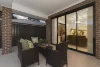 2B LOCK ST, Davoren Park, SA 5113-Image