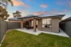 2B LOCK ST, Davoren Park, SA 5113-Image