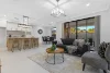 2B LOCK ST, Davoren Park, SA 5113-Image