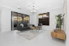 2B LOCK ST, Davoren Park, SA 5113-Image