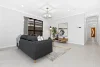 2B LOCK ST, Davoren Park, SA 5113-Image