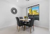 2B LOCK ST, Davoren Park, SA 5113-Image
