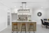 2B LOCK ST, Davoren Park, SA 5113-Image
