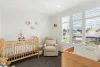 2B Macmahon Avenue, St Agnes, SA 5097-Image