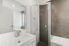 2B Macmahon Avenue, St Agnes, SA 5097-Image