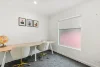 2B Macmahon Avenue, St Agnes, SA 5097-Image
